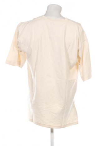Damen Shirt Etirel, Größe XL, Farbe Ecru, Preis € 6,99