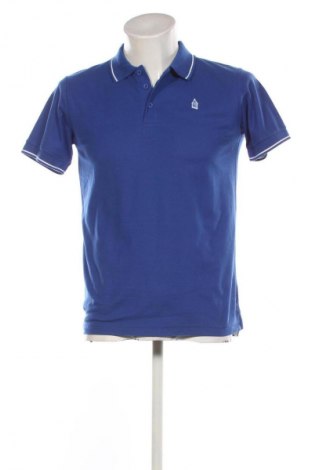 Herren T-Shirt Everton, Größe S, Farbe Blau, Preis € 12,99