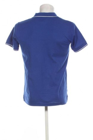 Herren T-Shirt Everton, Größe S, Farbe Blau, Preis € 12,99