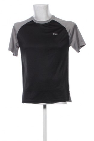 Herren T-Shirt FILA, Größe M, Farbe Mehrfarbig, Preis 13,80 €
