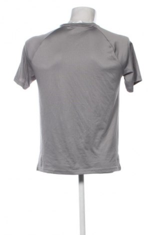 Herren T-Shirt FILA, Größe M, Farbe Mehrfarbig, Preis 13,80 €
