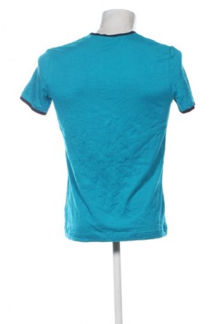 Herren T-Shirt FILA, Größe L, Farbe Blau, Preis € 18,99