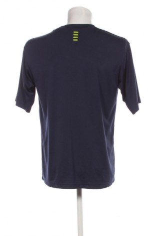 Herren T-Shirt FILA, Größe L, Farbe Blau, Preis € 18,99