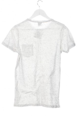 Ανδρικό t-shirt FSBN, Μέγεθος XS, Χρώμα Πολύχρωμο, Τιμή 9,72 €