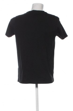 Herren T-Shirt FSBN, Größe M, Farbe Schwarz, Preis € 9,99