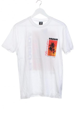 Herren T-Shirt FSBN, Größe XS, Farbe Mehrfarbig, Preis 9,72 €