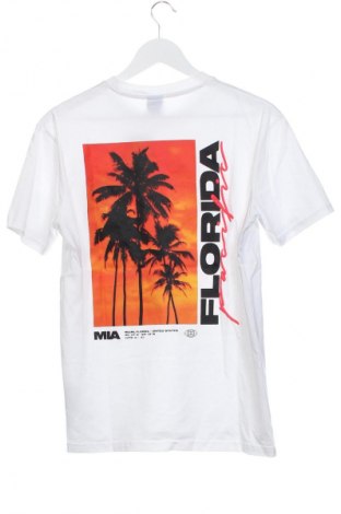 Herren T-Shirt FSBN, Größe XS, Farbe Mehrfarbig, Preis 9,72 €