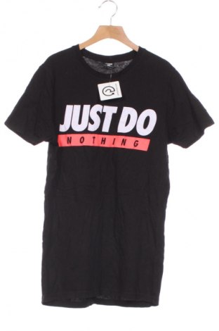 Herren T-Shirt FSBN, Größe XS, Farbe Schwarz, Preis € 13,99