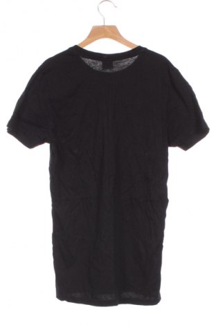 Herren T-Shirt FSBN, Größe XS, Farbe Schwarz, Preis € 13,99