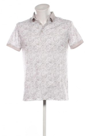 Herren T-Shirt Felix Buhler, Größe L, Farbe Mehrfarbig, Preis 26,99 €