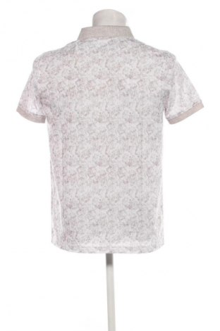 Herren T-Shirt Felix Buhler, Größe L, Farbe Mehrfarbig, Preis 26,99 €