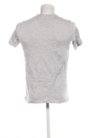 Herren T-Shirt Fifa World Cup, Größe S, Farbe Grau, Preis 9,99 €
