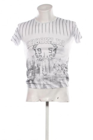 Herren T-Shirt Fifty Four, Größe XXL, Farbe Mehrfarbig, Preis € 10,99