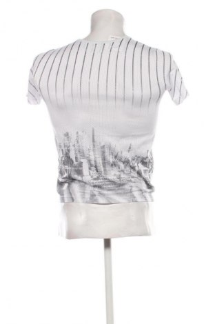 Herren T-Shirt Fifty Four, Größe XXL, Farbe Mehrfarbig, Preis € 10,99