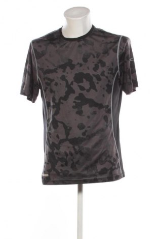 Herren T-Shirt Fitted, Größe L, Farbe Mehrfarbig, Preis 13,99 €