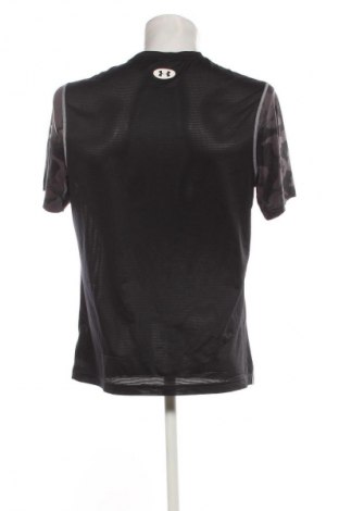 Herren T-Shirt Fitted, Größe L, Farbe Mehrfarbig, Preis 13,99 €