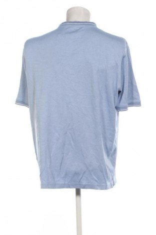 Herren T-Shirt Franco Bettoni, Größe XL, Farbe Mehrfarbig, Preis 13,99 €