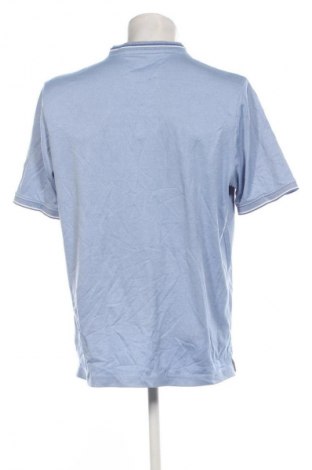 Herren T-Shirt Franco Bettoni, Größe XL, Farbe Mehrfarbig, Preis € 13,99