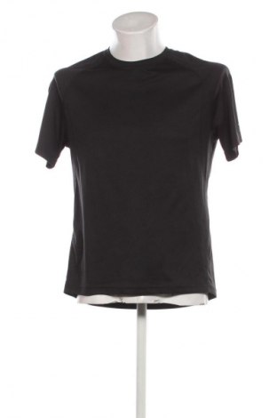 Herren T-Shirt Frank Shorter, Größe L, Farbe Schwarz, Preis € 7,99