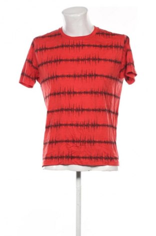 Herren T-Shirt French Connection, Größe XL, Farbe Mehrfarbig, Preis 18,99 €