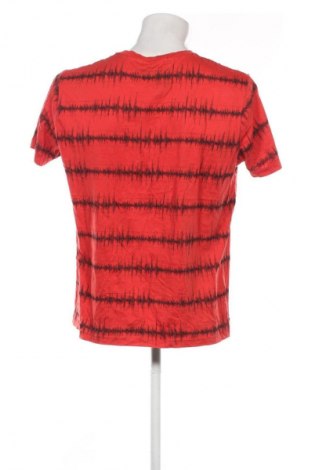 Herren T-Shirt French Connection, Größe XL, Farbe Mehrfarbig, Preis 18,99 €