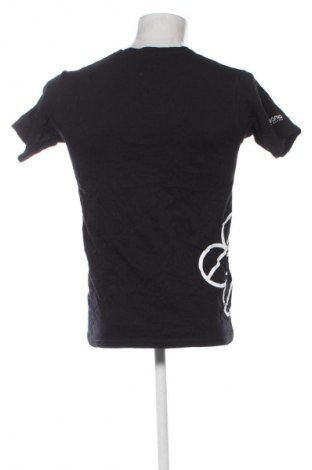 Herren T-Shirt Fruit Of The Loom, Größe M, Farbe Schwarz, Preis € 13,99