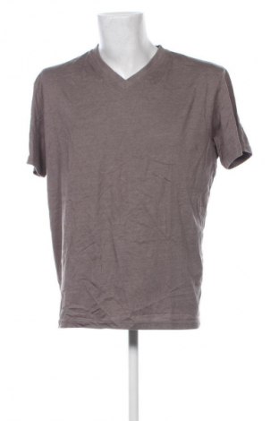 Herren T-Shirt FullTime Sports, Größe XXL, Farbe Braun, Preis € 5,99