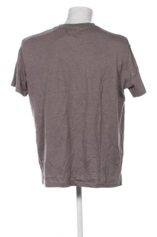 Herren T-Shirt FullTime Sports, Größe XXL, Farbe Braun, Preis € 5,99