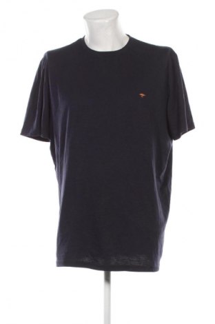 Herren T-Shirt Fynch-Hatton, Größe XXL, Farbe Blau, Preis € 35,99