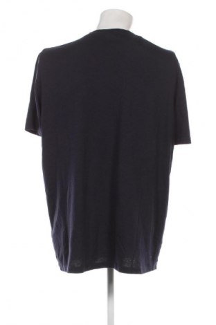 Herren T-Shirt Fynch-Hatton, Größe XXL, Farbe Blau, Preis € 35,99