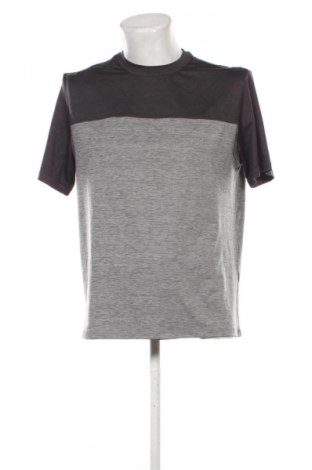 Pánské tričko  G.H.Bass&Co., Velikost M, Barva Vícebarevné, Cena  209,00 Kč