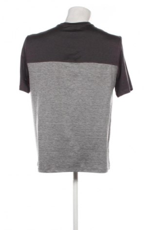 Pánské tričko  G.H.Bass&Co., Velikost M, Barva Vícebarevné, Cena  209,00 Kč
