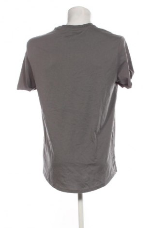 Herren T-Shirt G-Star Raw, Größe M, Farbe Grau, Preis 40,99 €