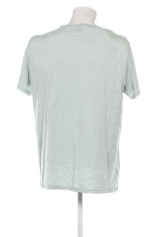 Herren T-Shirt G-Star Raw, Größe XL, Farbe Grün, Preis € 40,99