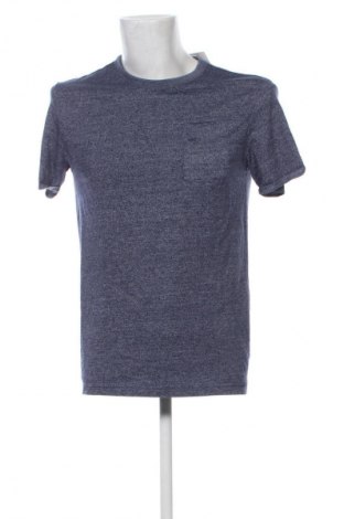 Ανδρικό t-shirt G-Star Raw, Μέγεθος S, Χρώμα Πολύχρωμο, Τιμή 17,99 €