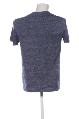 Ανδρικό t-shirt G-Star Raw, Μέγεθος S, Χρώμα Πολύχρωμο, Τιμή 17,99 €