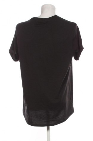 Herren T-Shirt G-Star Raw, Größe XL, Farbe Schwarz, Preis 40,99 €