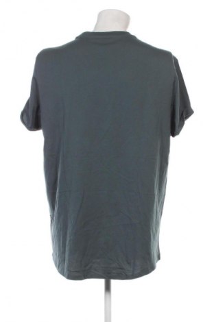 Férfi póló G-Star Raw, Méret XL, Szín Zöld, Ár 15 669 Ft
