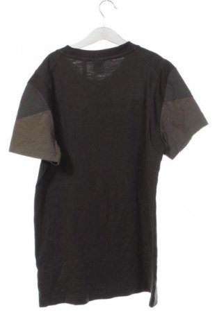 Herren T-Shirt G-Star Raw, Größe XS, Farbe Grau, Preis 9,99 €