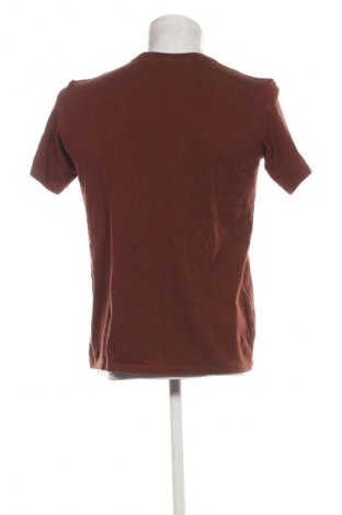Herren T-Shirt G-Star Raw, Größe L, Farbe Braun, Preis 40,99 €