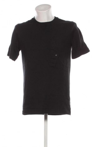 Pánské tričko  G-Star Raw, Velikost M, Barva Černá, Cena  339,00 Kč