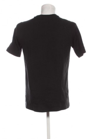 Pánské tričko  G-Star Raw, Velikost M, Barva Černá, Cena  339,00 Kč
