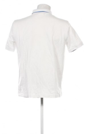 Herren T-Shirt Gant, Größe L, Farbe Weiß, Preis € 38,99