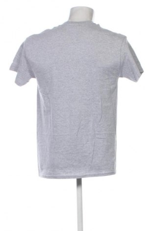 Herren T-Shirt Gildan, Größe M, Farbe Grau, Preis € 13,99