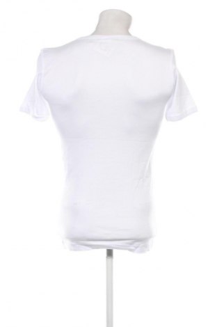 Herren T-Shirt Gotzburg, Größe M, Farbe Weiß, Preis € 10,99