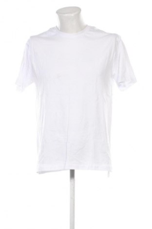 Herren T-Shirt Gotzburg, Größe M, Farbe Weiß, Preis € 17,99