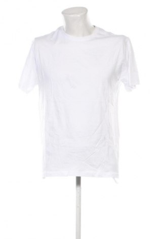 Herren T-Shirt Gotzburg, Größe M, Farbe Weiß, Preis € 23,99