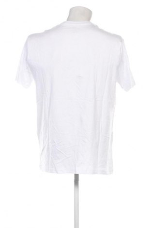 Herren T-Shirt Gotzburg, Größe M, Farbe Weiß, Preis € 23,99