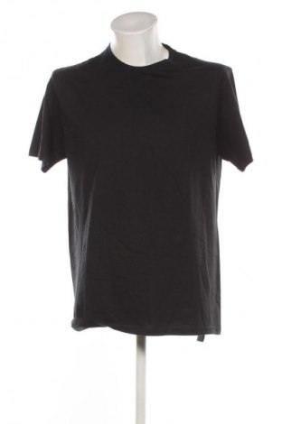 Herren T-Shirt Gotzburg, Größe L, Farbe Schwarz, Preis € 23,99