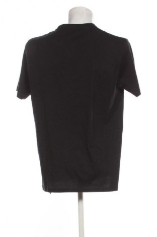 Herren T-Shirt Gotzburg, Größe L, Farbe Schwarz, Preis € 23,99